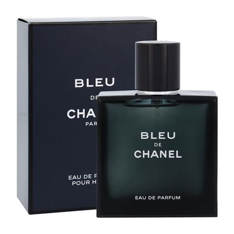 bleu de chanel eau de parfum 50 ml price|Chanel bleu price.